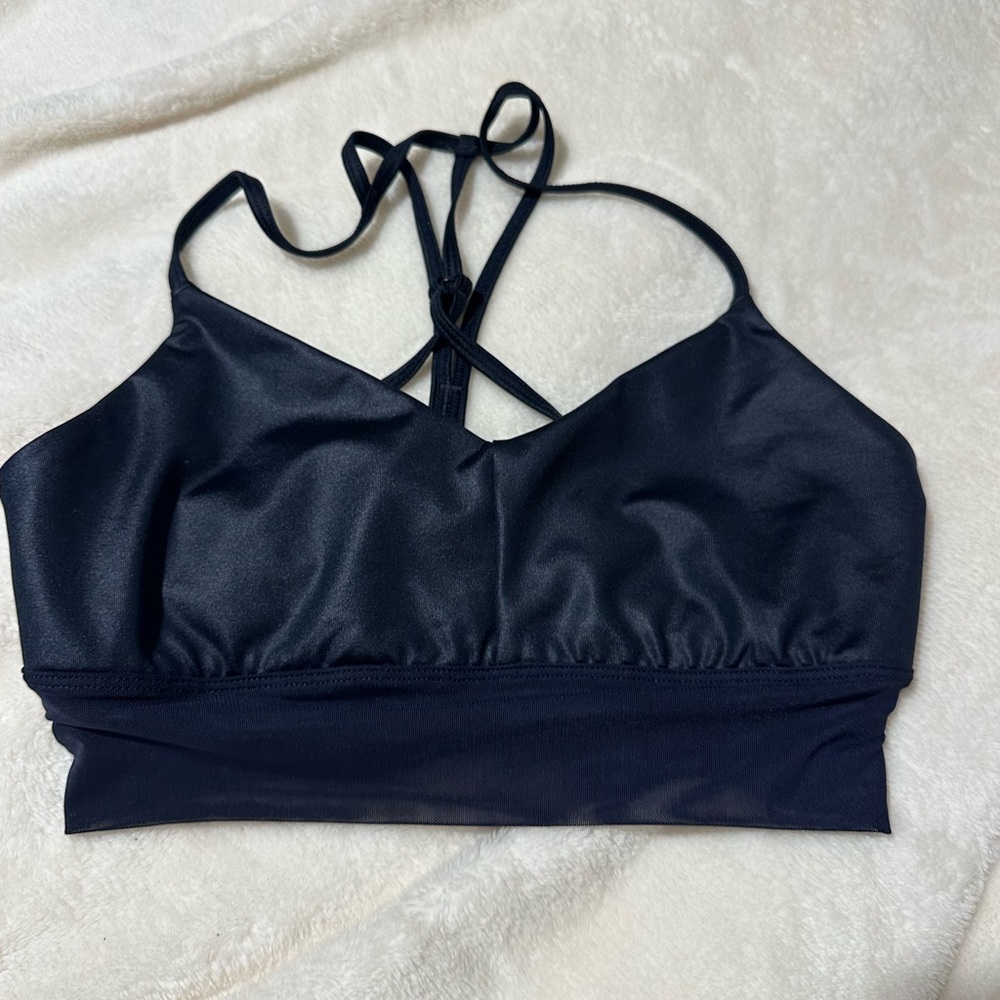ALO Yoga Bra